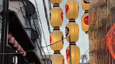 施設の正面 / 10