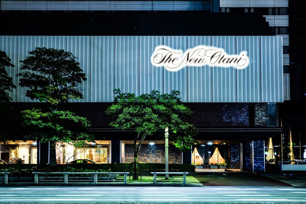 和洋中100種類以上のメニューに思わず目移り♪3955939