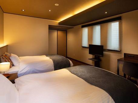 奏 東寺南門 / 5