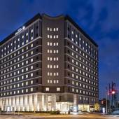 ホテルJALシティ羽田 東京(東京都 ビジネスホテル) / 5