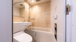 ダブルルーム 2名利用 禁煙