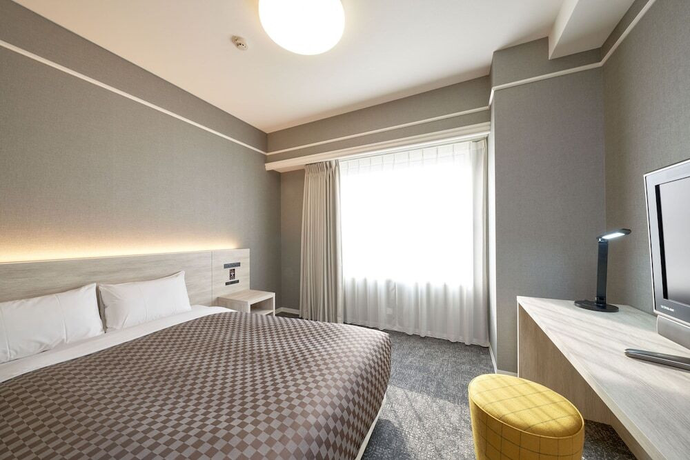 5.美観地区まですぐ!エレガントな雰囲気に気分が高まる♡「ザ・ワンファイブガーデン倉敷」4084181