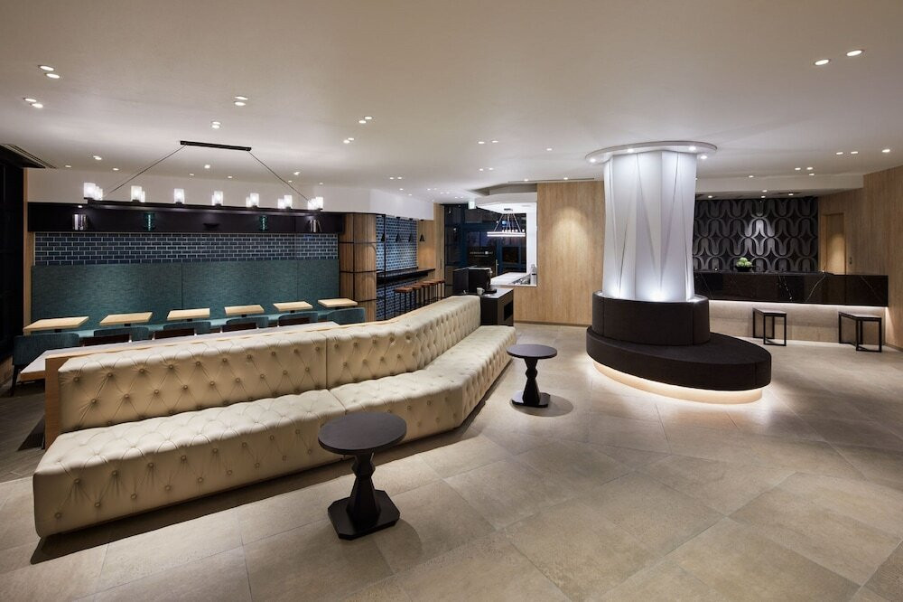 メイン イメージ