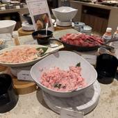 亀の井ホテル 筑波山（茨城県 リゾートホテル） / 5