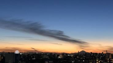 施設からの眺望 / 17