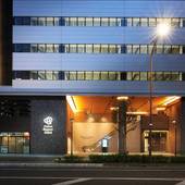 ダイワロイネットホテル大宮西口（埼玉県 ビジネスホテル） / 2