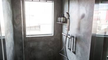 バスルーム / 24