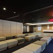 MIMARU京都 新町三条(京都府 アパートメント) / 3