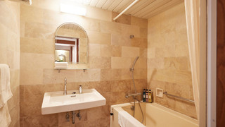 パシフィック・タタミ・ツイン 禁煙