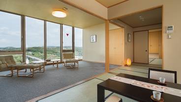 その他 / 35