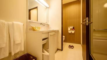 バスルームのシンク / 22