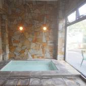 箱根オーベルジュ オー・ミラドー(神奈川県 リゾートホテル) / 3