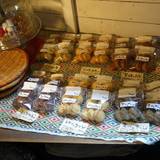 月光(ゲッコウ)