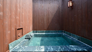 [専用風呂付] 親しみの間 (葛城 山吹) 貸切温泉30分付き 夕朝部屋食 禁煙