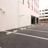 グリーンリッチホテル沖縄名護(沖縄県 ビジネスホテル) / 5