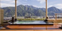 越後湯沢の温泉旅館＆ホテルへ大人旅／おすすめの癒し宿12選