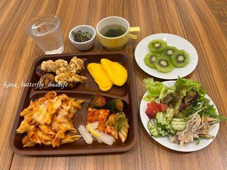 FIVE HOTEL OSAKA / 5