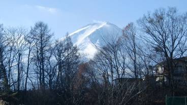 メイン イメージ / 1