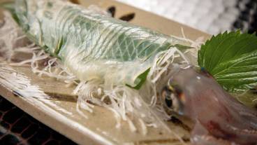 食事・飲み物 / 3