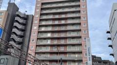 東横イン品川駅高輪口