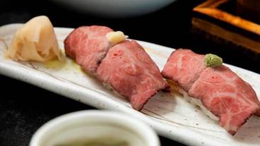 食事・飲み物 / 22