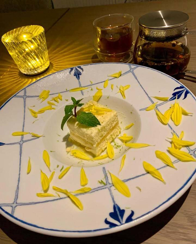 hana___alohaさんの写真 / 5