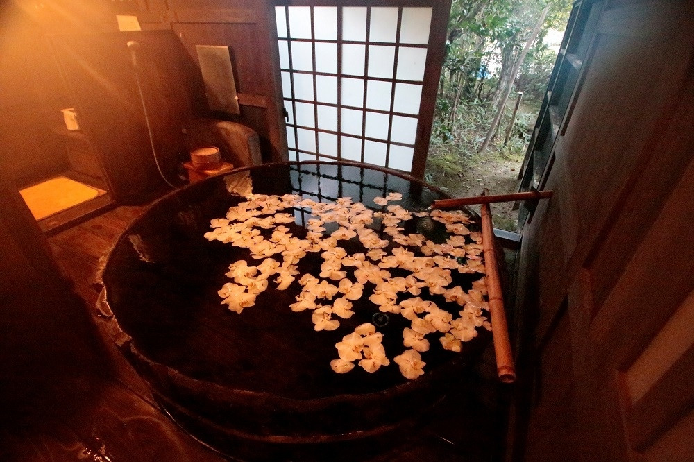 家族旅行応援プランあり♪気取らずのんびりできる懐かし旅館4067633