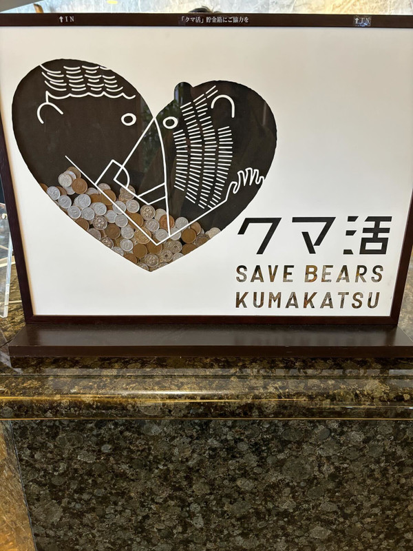 v_v_02さんの写真 / 3