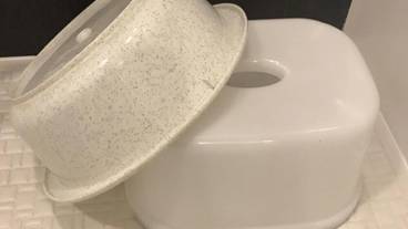 バスルーム / 25