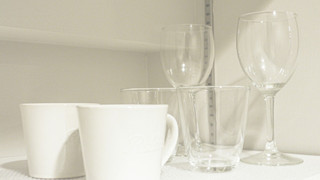 ベーシック ルーム キングベッド 1 台 禁煙 専用バスルーム