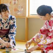 OMO5京都祇園(おも) by 星野リゾート(京都府 シティホテル) / 5