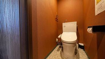 バスルーム / 19