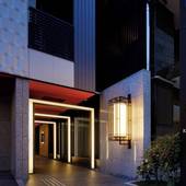 Minn かっぱ橋(東京都 アパートメント) / 5