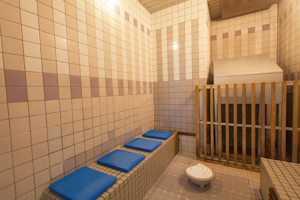 “りっかりっか湯”目当てに泊まりたくなる♪豊富なサウナに満足3573116