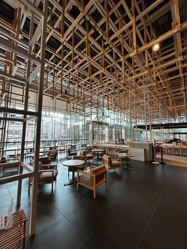 icotto_ihさんの写真 / 1