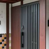 WowKANAZAWA STAY（石川県 ゲストハウス・ホステル・ドミトリー） / 3