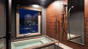 バスルーム / 11