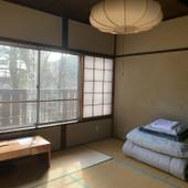 Tanigawa Valley Lodge ＆ Coffee Roastery（群馬県 ペンション） / 5