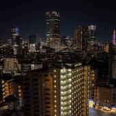 アパホテル 西麻布（東京都 ビジネスホテル） / 4