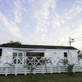 コテージ・ スターハウス今帰仁（沖縄県 コテージ・ロッジ・一棟貸） / 3