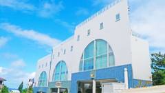 CORAL GARDEN 7 POOLS / PLUS ONE