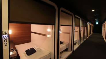 バスルーム / 19