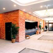 ルートイングランティア函館駅前（北海道 ビジネスホテル） / 2