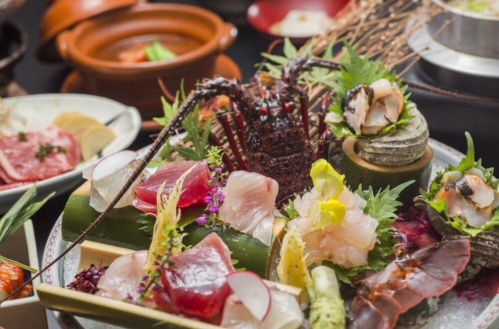 《静岡県》満開の河津桜・南伊豆町