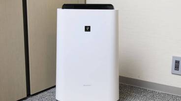 客室の設備とサービス / 30