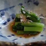 亀屋万年閣（カメヤマンネンカク）