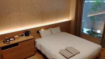 スーペリアダブル / 7