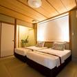 シーサイド テルミー（石垣島）