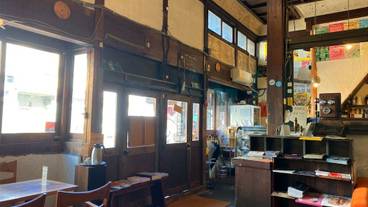 シティ ビュー / 13