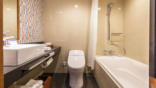 部屋タイプ指定なし (禁煙)